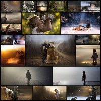 animal-children-photography-elena-shumilova23