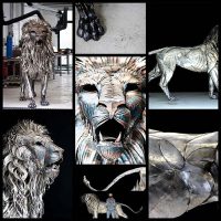 metal-lion-sculpture-aslan-selcuk-yilmaz9