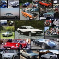 旧車画像スレ24