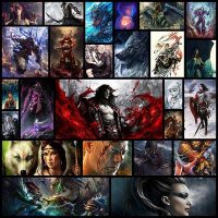 digital-illustration-art-examples25