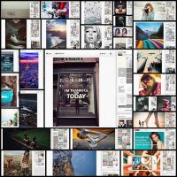 30-creative-photography-pinterest-boards-follow