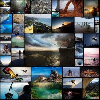 life-is-awesome-36-pics