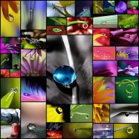 heart-touching-photography-of-water-drops42