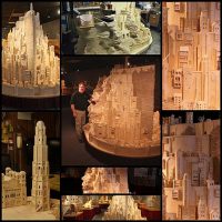 matchstick-minas-tirith-by-pat-acton8