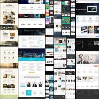 top-quality-responsive-wordpress-themes17
