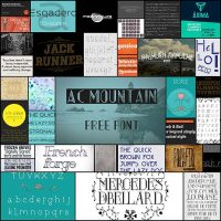 fonts-for-designers-download-free22