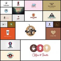 cool-coffee-logo-designs20
