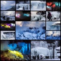 niagara-falls-is-frozen-again-15-pics