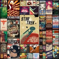 vintage-posters-design-showcase40