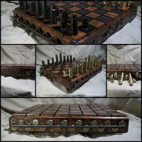 an_awesome_chessboard_that_is_totally_badass_5_pics