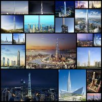 upcoming-amazing-skyscrapers20