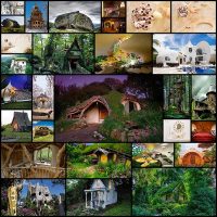 magical-fairy-tale-houses29