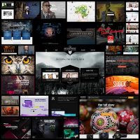 css3-website-designs-inspiring-examples32