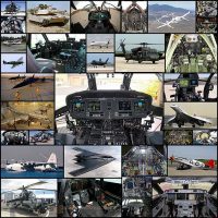 cool_cockpits_of_massive_machines_34_pics