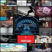 fullscreen-new-trend-in-web-design-industry25