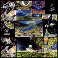 space-colony-artwork-1970s-16