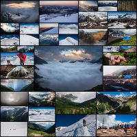 mountaineers38