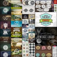retro-vector-badges-for-designers-psd-ai-eps17