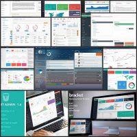 cool-bootstrap-admin-themes-with-new-trends-and-ui15