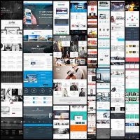 responsive-wordpress-themes-with-html5-features13