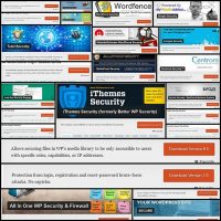 best-wordpress-security-plugin30