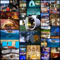 strangest-unique-hotels20