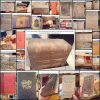 the_fascinating_contents_of_an_ancient_treasure_chest_35_pics