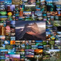 photos-of-earth-that-are-just-straight-up-amazing134