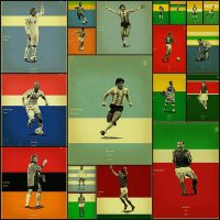 retro-style-poster-series-world-cup-golden-ball-winners19