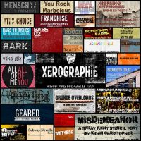 30-free-unique-grunge-fonts