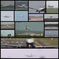 15bad-airplane-takeoffs-and-landings