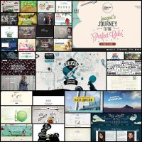 handwritten-fonts-in-web-design-inspiration35