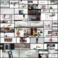 color-gray-in-website-design45