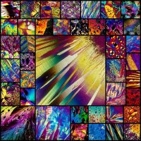 a_few_popular_alcoholic_drinks_under_a_microscope_40_pics