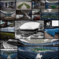photographs_of_the_legendary_pontiac_silverdome_then_and_19_pics