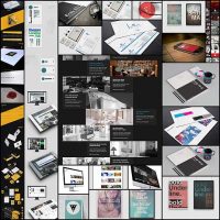 portfolio-erdis-driza24