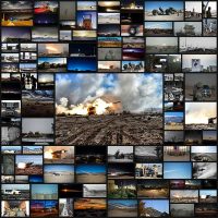 user-submit-photographer-sean-huolihans-deployment-to-afghan-106-hq-photos