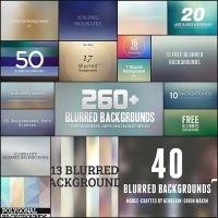 high-res-free-blurred-backgrounds18-260