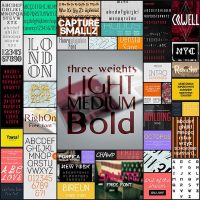 new-free-fonts-for-graphic-designers-2-20