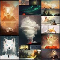 alexandra-khitrova-illustrations15