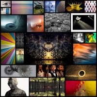 awesome-examples-of-abstract-photography25