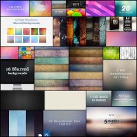 100-high-resolution-textures-and-background