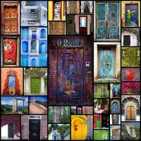 most-beautiful-doors-around-the-world30