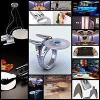 coolest-startrek-inspired-designs15