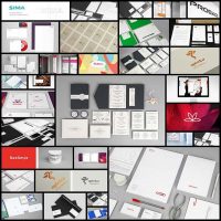 portfolio-just-brand32