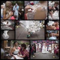 RomanceonRoll11