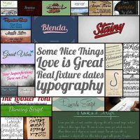 24-free-script-fonts