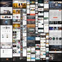 beautiful-responsive-wordpress-themes16