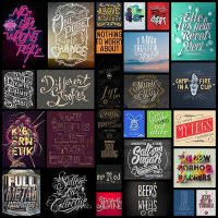amazing-typography-designs-for-inspiration