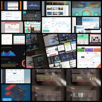 20-free-dashboard-ui-mockups-graphs-diagrams-charts-and-functional-widgets-83036